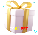 Receba seus bônus de boas-vindas no 79W Bet