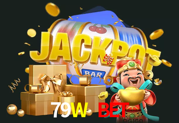 79W Bet bet