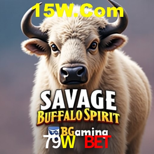 Desvendando o Mundo dos Jogos Virtuais na 79W Bet