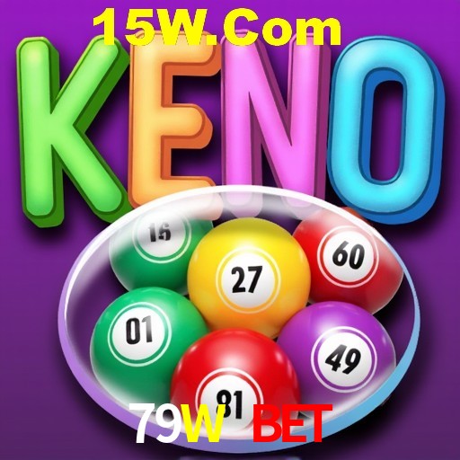 79W Bet São Paulo - All Bonuses