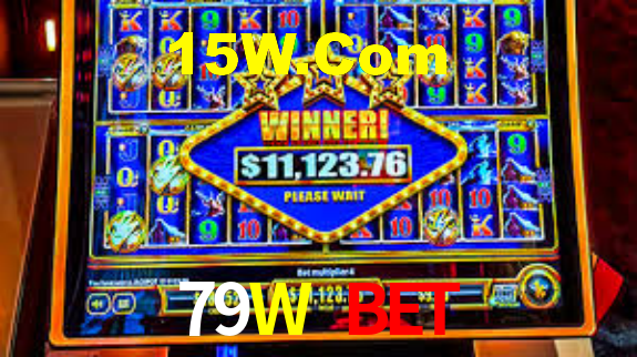 79W Login