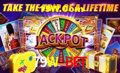 Segurança 2FA 79W Bet
