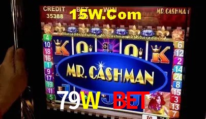 79W Bet Belo Horizonte - Promo Tips