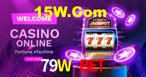 Experimente o Login Seguro Premium no 79W Bet