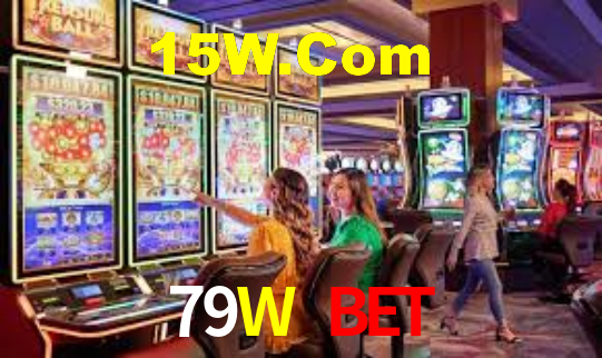 79W Bet,79W Vip