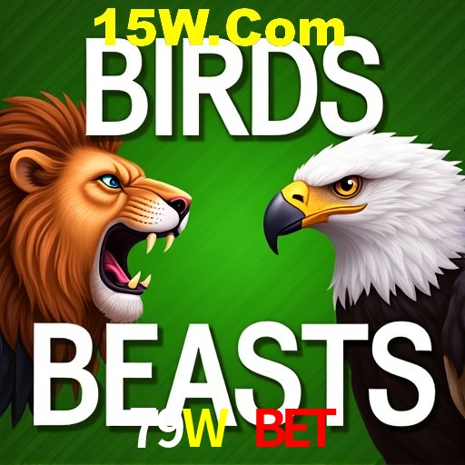 79W Bet Curitiba - Live Status