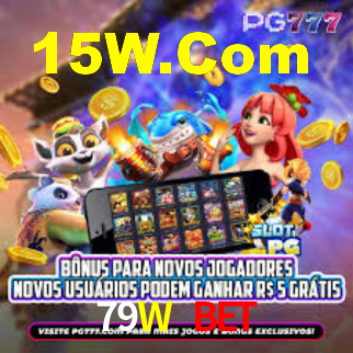 79W Bet,79W Vip