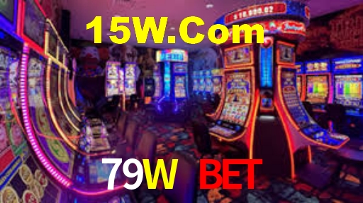 Ofertas Imperdíveis na 79W Bet: Promoções e Bônus Que Valem a Pena