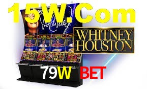 Statistics 79W Bet