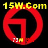 79W Bet Curitiba - Live Betting
