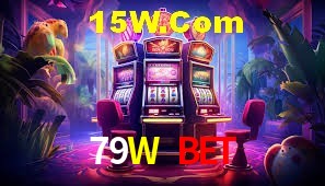 Quick Registration 79W Bet