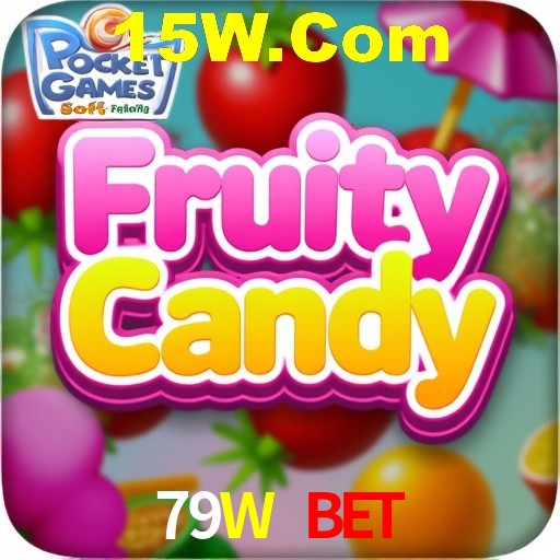 79W Bet Belo Horizonte - Provably Fair