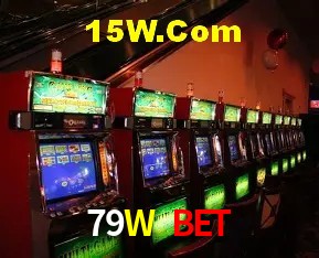79W Bet São Paulo - Jogo Providers
