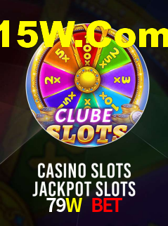 79W Bet