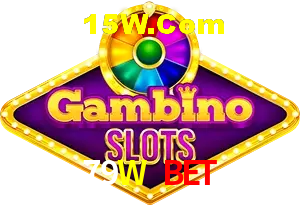 Weekend Specials 79W Bet