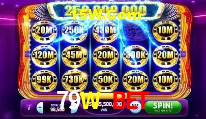 79W Bet Fortaleza - Sports Winners