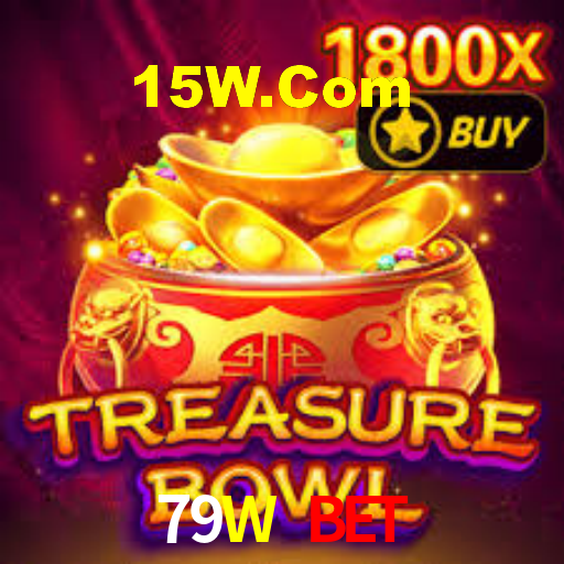 79W Bet