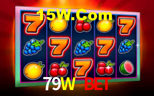 79W Bet