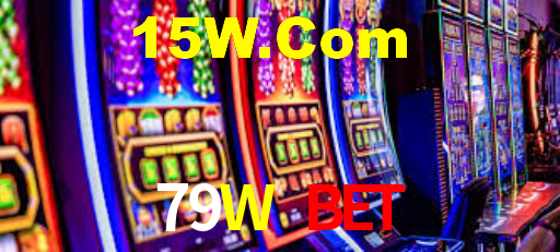 79W Bet