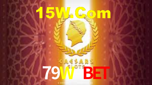 79W Bet,79W Vip