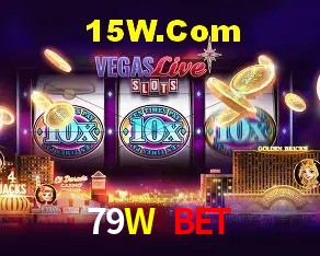 79W Bet - Pagamento PIX Instantâneo
