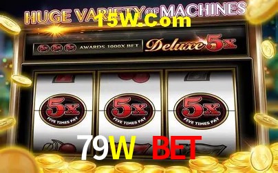 79W Bet Rio de Janeiro - Licenses