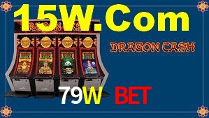 Tennis Betting 79W Bet