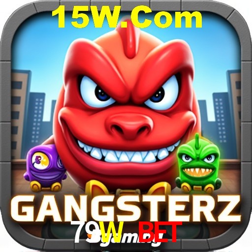 79W Bet Salvador - Strategies