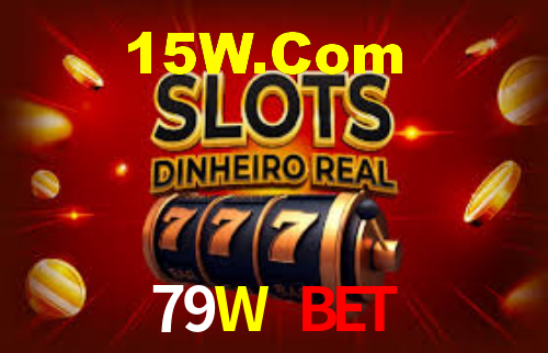 79W Bet - App Security