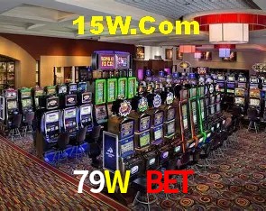 79W Bet - Análise de Mercados Esportivos