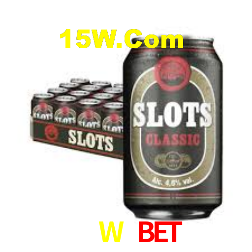 79W Bet: Jogos de Caça-Níqueis-Altas Recompensas, Roleta-Velocidade, Blackjack-Desafios Máximos