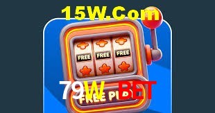 Slot Games 79W Bet