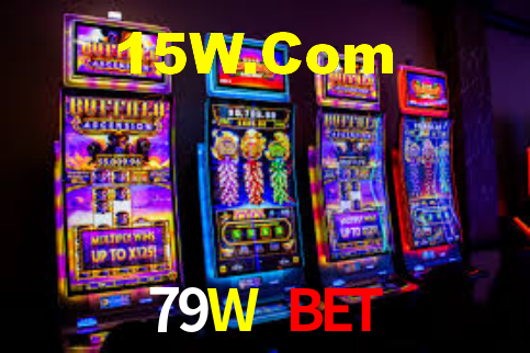 79W Vip