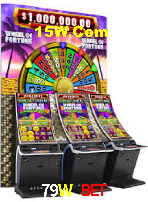 Premium Interface 79W Bet