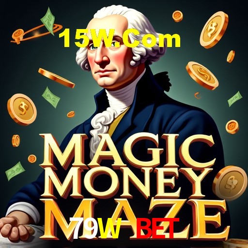 Estatísticas do Jogo 79W Bet