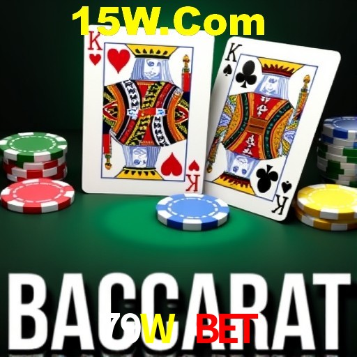 Exclusive Offers 79W Bet