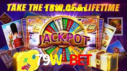 79W Bet - Winners Celebration