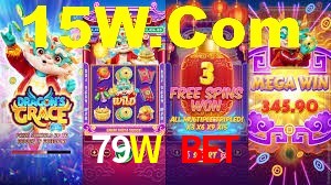 Tournaments 79W Bet