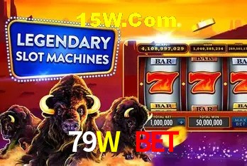 79W Bet Promoções - 30+ Ofertas Diárias