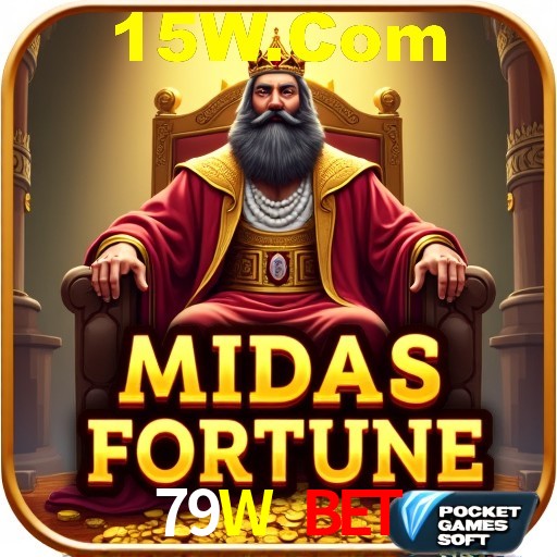 Desvendando o Mundo dos Jogos Virtuais na 79W Bet