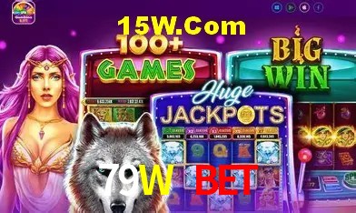 79W Bet Belo Horizonte - Winners