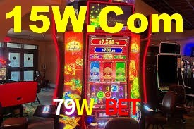 Welcome Bonus 79W Bet