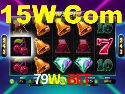 Daily Bonuses 79W Bet