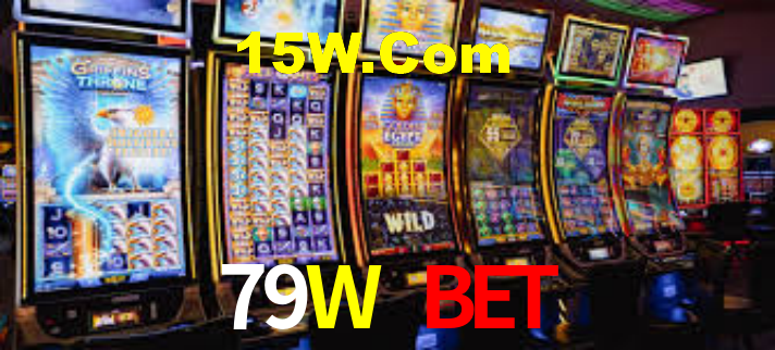 79W Bet - Installation Guide