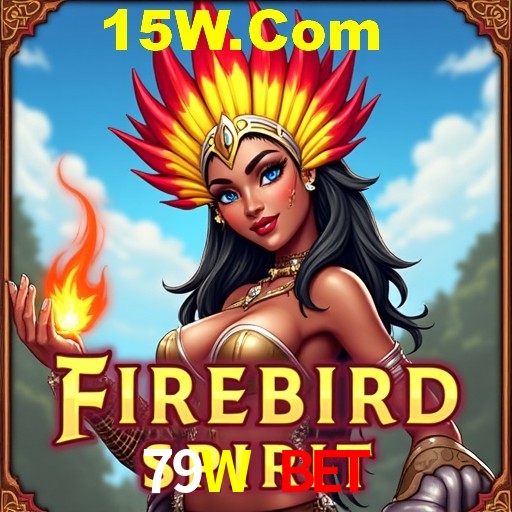 Seasonal Promotions 79W Bet