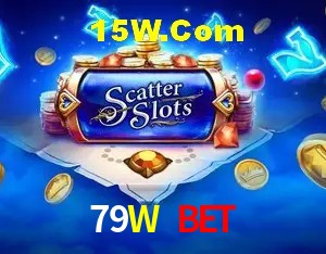 79W Bet Brasília - Betting Features