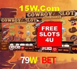 79W Bet Salvador - Football