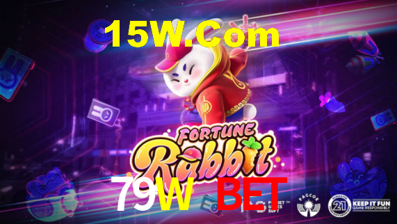 79W Bet