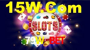 Spaceman Game 79W Bet