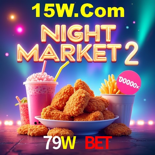 Inovações de Jogos na 79W Bet: O Futuro das Experiências Interativas